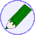 �V�K��������