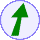 �g�b�v�y�[�W��