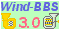 Wind-BBS 3.0